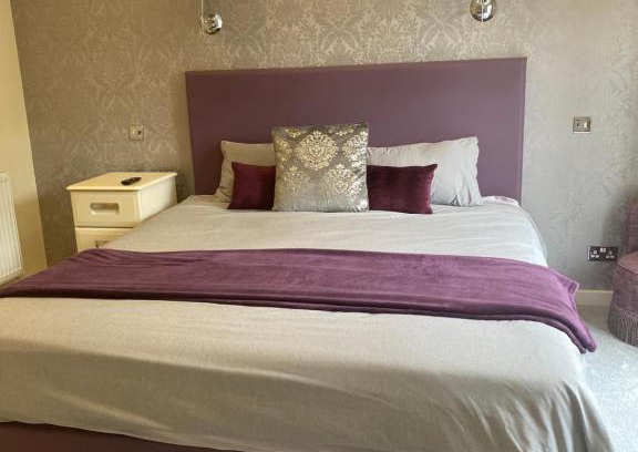 Olney Casa | Lamorna