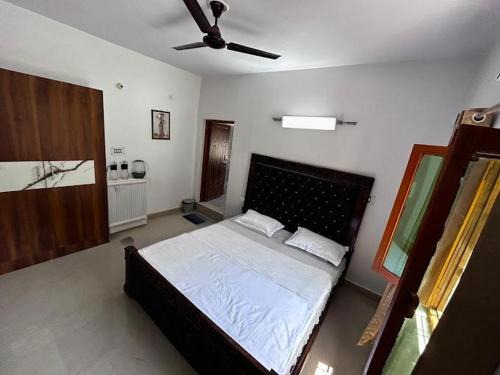 Sirala Casa | Lamyali Farm