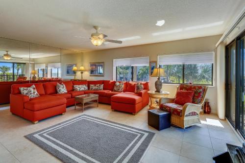 Sunset Beach Casa | Land's End 10-201 Beach Front - Premier