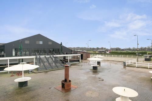 Municipality of Landerd Cama Y Desayuno | Landgoed de Bossenhoeve