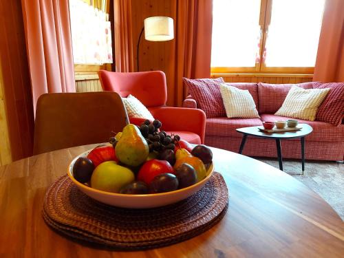 Kukmirn Casa | LANDHAUS AnnMarie
