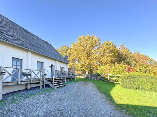 Hellenthal Casa | Landhaus Landgelück