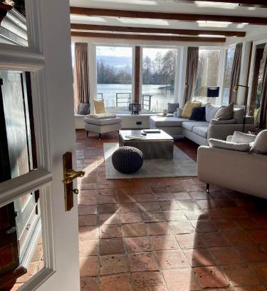 Winsen Casa | Landhaus Lotten