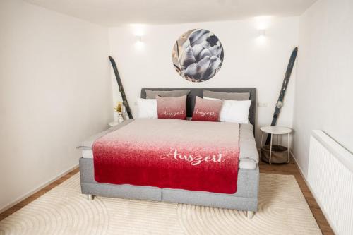 Oberviechtach Apartamento | Landhaus Oase im Herzen Oberviechtachs