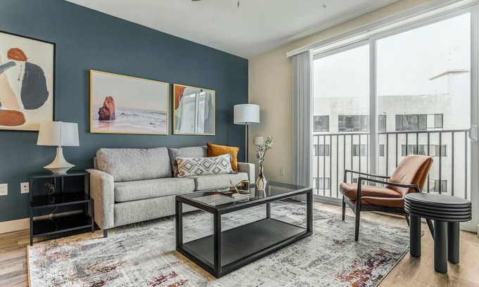 Wimauma Apartamento | Landing | Amazing 1BD, Clubhouse, Gym