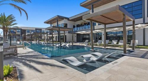 Wetmore Apartamento | Landing Apartments near UT San Antonio