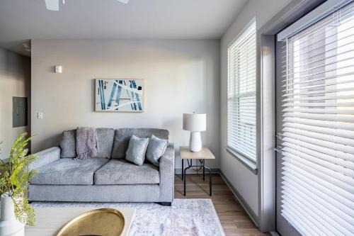 Pine Forest Apartamento | Landing Apartments - North Central Pensacola