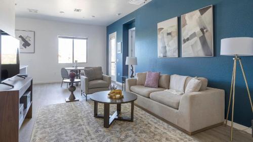 Oro Valley Apartamento | Landing Apartments - Oro Valley
