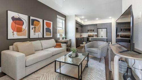 Woodburn Apartamento | Landing Apartments - Woodburn