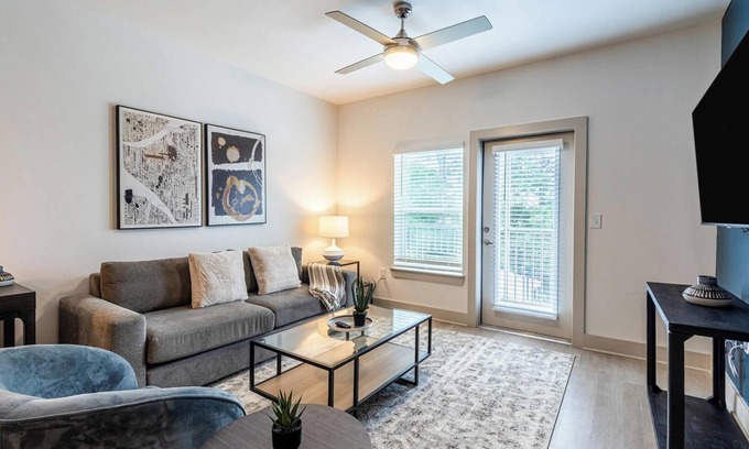 Santa Rosa Beach Apartamento | Landing at Jewel at Santa Rosa Beach - 1 Bedroo...