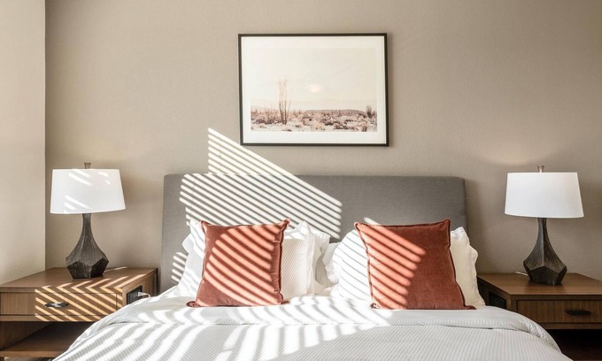 Murfreesboro Apartamento | Landing at Preston at Hillwood - 2 Bedrooms in ...