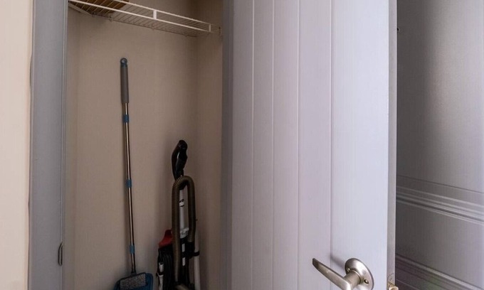 Summerville Apartamento | Landing at Summer Wind - 1 Bedroom in Ashley Retreat