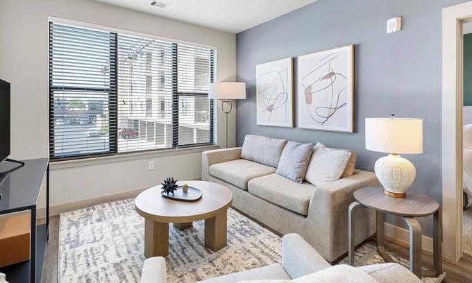 Villas Apartamento | Landing at The Fountains at Forestwood - 2 Bedr...