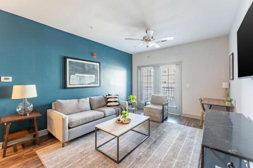 Socastee Apartamento | Landing Myrtle Beach - Socastee