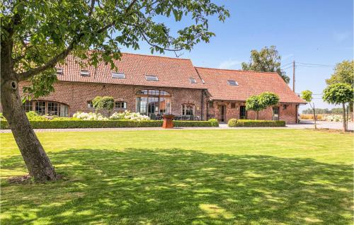Tielt Casa | Landweg