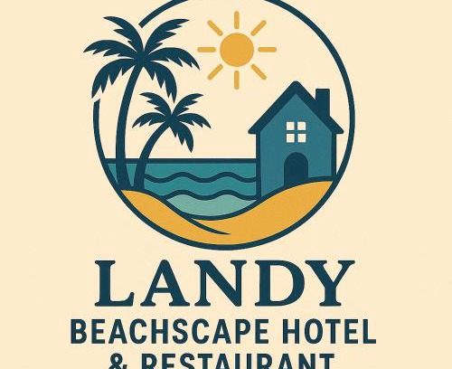 Daluwakotuwa Hotel | Landy Beachscape Hotel & Restaurant