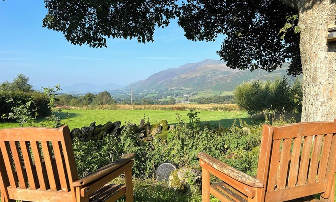 Penrith Casa | Lane Head Farm Country Guest House