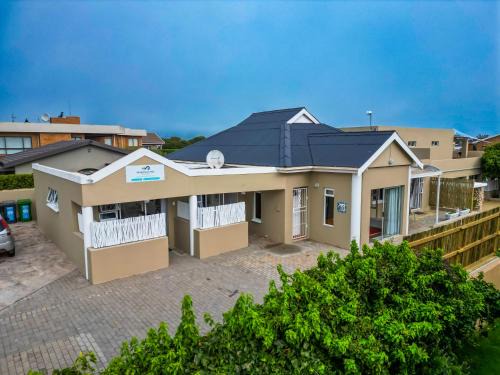 Langebaan Casa | Langebaan Stay Guest House