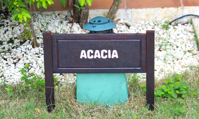 Bavaro Villa | Large 3-bedroom Villa in Cocotal Golf & Country Club Punta Cana, 5 min to beach