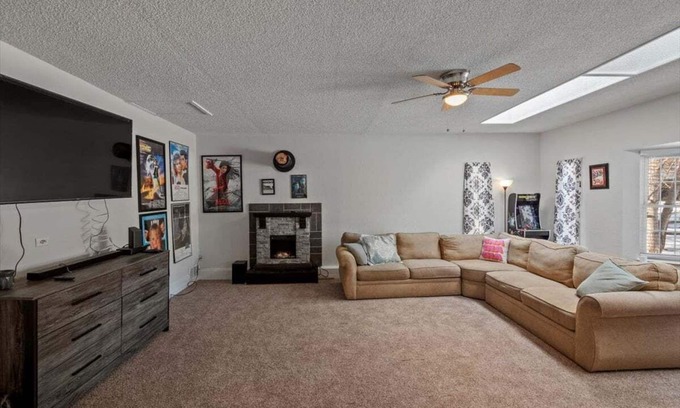 West Kissimmee Casa | Large Groups Spacious Home!