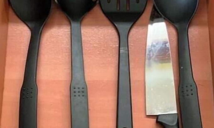 Lima Casa | Casa grande Roca Blanca Huachipa