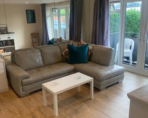 Cobham Apartamento | Large Luxury appartment