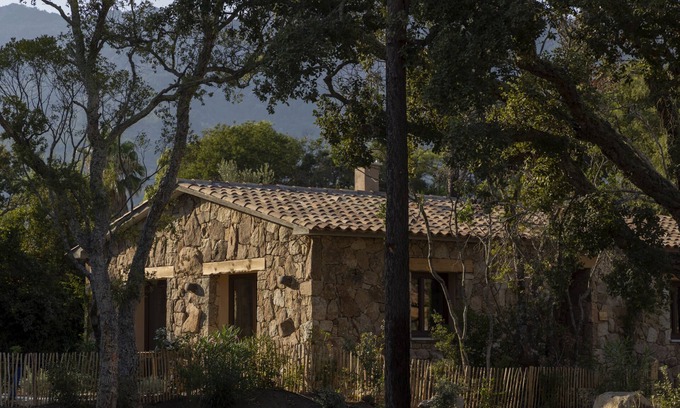 Sotta Casa | Casa-De gran tamaño-Baño privado con bañera-Vista a la Montana