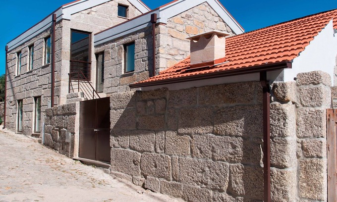 Queira Casa | Casa Largo do Cruzeiro