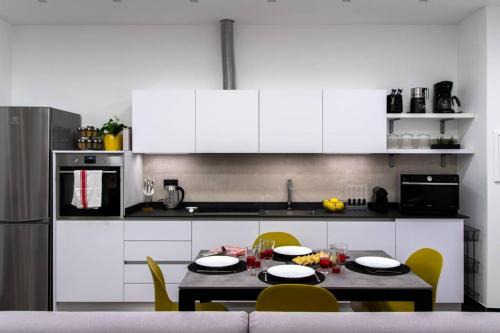 Albenga Apartamento | LargoDoria - ViaArchivolto, box auto privato incluso