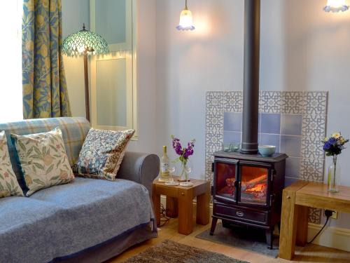 St Leonards-On-Sea Casa | Larkspur