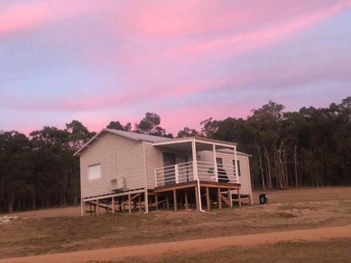 Brookhampton Chalet De Esquí | Las Casitas
