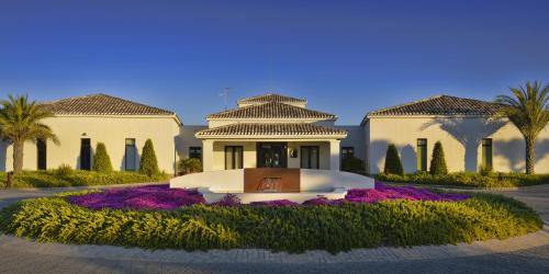 Lo Rufete Villa | Las Colinas Golf & Country Club Residences