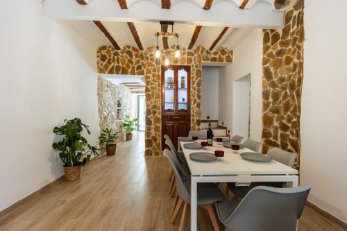 Quesa Casa | Las Golondrinas Experiencia Rural