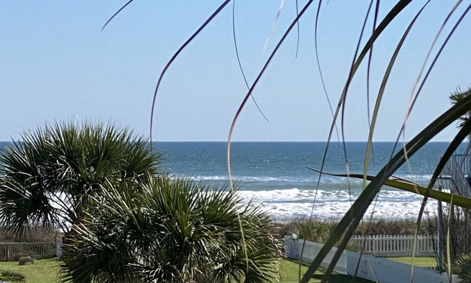 Beachside Village Casa | Last Minute and Fall Deals Ocean Views Luxury Beachside Village Great 4 Family