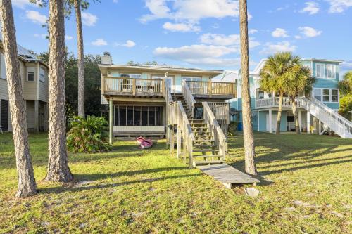 Gulf Shores Casa | Last Resort