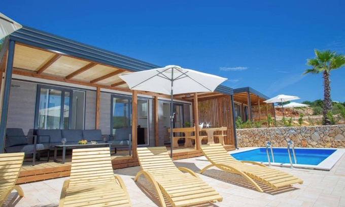 Potocnica Casa | Lastura Mobile Homes