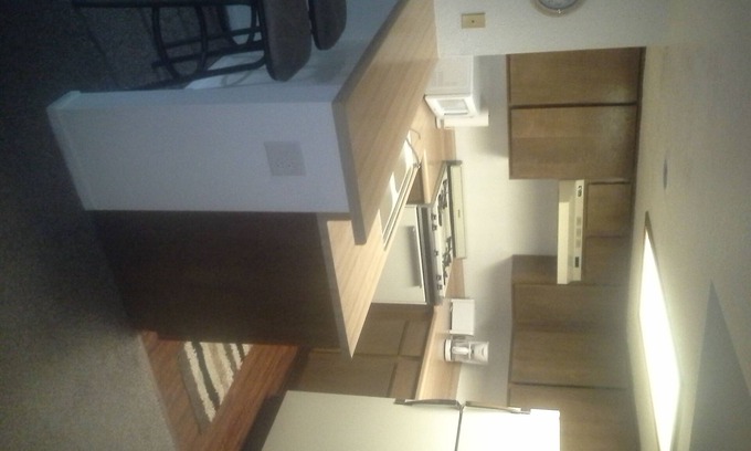 Laughlin Condominio | Condominio Laughlin, cerca de los casinos / Harrah y Río Colorado