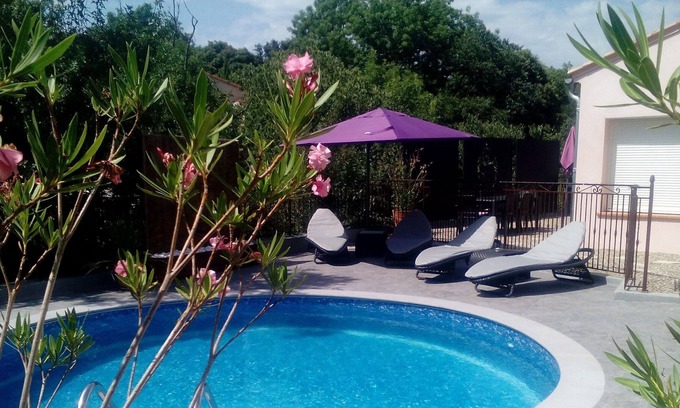 Laurens Villa | LAURENTIAN EDEN, un pequeño remanso de paz en el campo