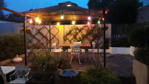 Ladysmith Cama Y Desayuno | Lavender Lane
