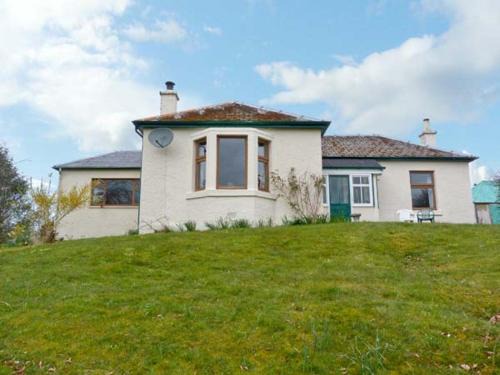 Banavie Casa | Laxdale Cottage