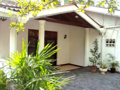 Anniwatta Casa | Layathraa Kandy