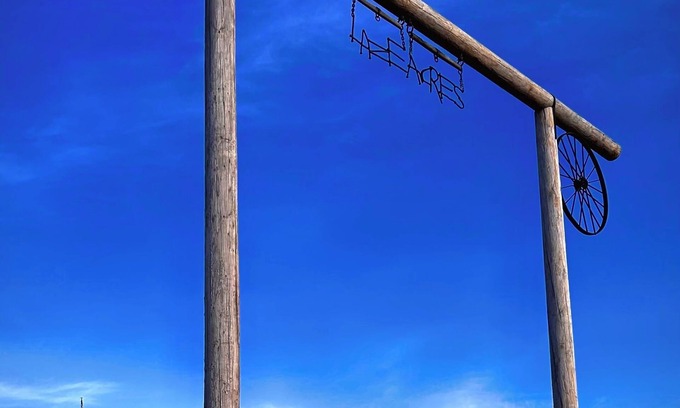 Oral Casa | Alquiler de vacaciones Acres desperezarte