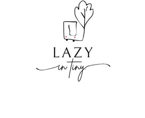 Hrusov Casa | Lazy in Tiny