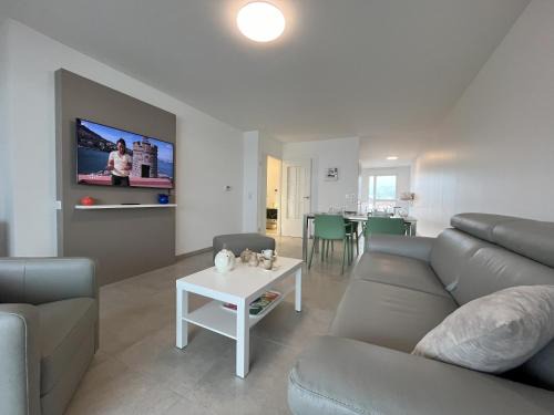 Annecy Apartamento | le Bel Alpin