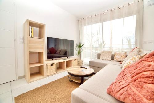 Neydens Apartamento | Le Bohème Facilité pour Genève et Annecy