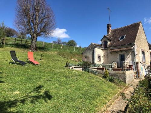 Margon Casa | Le Côtier