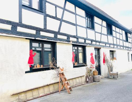 Guemar Apartamento | Le cœur d'Alsace 2 à 6 pers à 5 min de Ribeauvillé