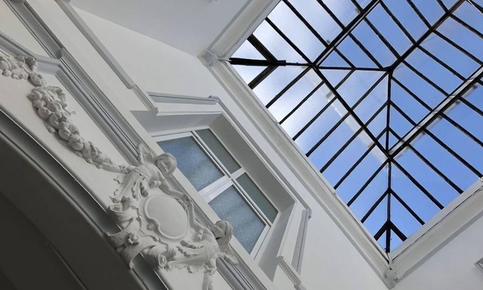 Le Cateau-Cambresis Casa | Le Carré des Arts