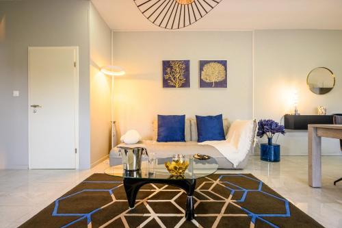 Montbeliard Apartamento | Le Charles 1