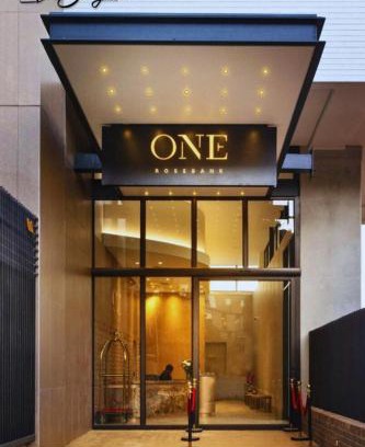 Greater Johannesburg Metropolitan Area Apartamento | Le Chic - Luxury meets Lifestyle